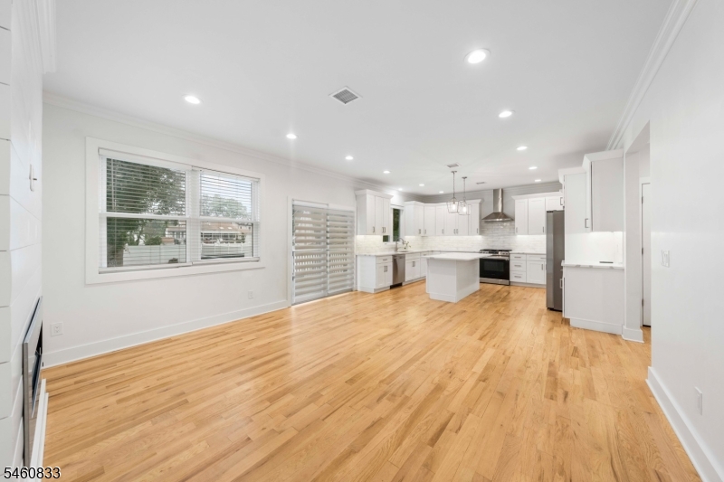 2549 Audrey Terrace Union NJ 07083