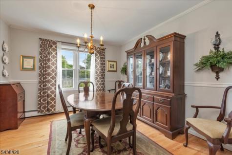 79 Main Street Califon NJ 07830