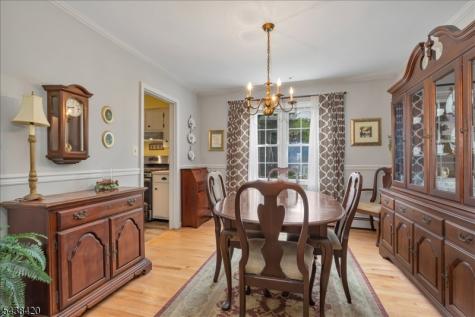 79 Main Street Califon NJ 07830