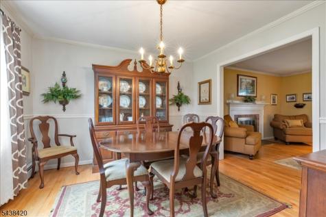 79 Main Street Califon NJ 07830
