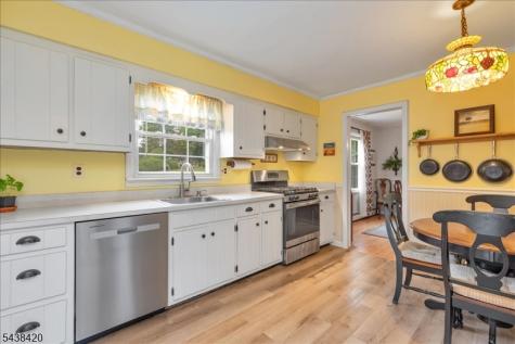 79 Main Street Califon NJ 07830