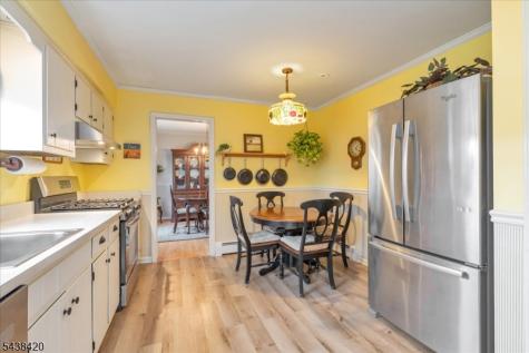 79 Main Street Califon NJ 07830