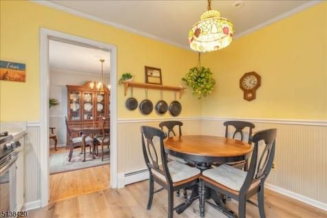 79 Main Street Califon NJ 07830