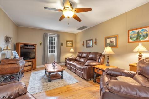 79 Main Street Califon NJ 07830