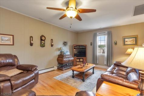 79 Main Street Califon NJ 07830