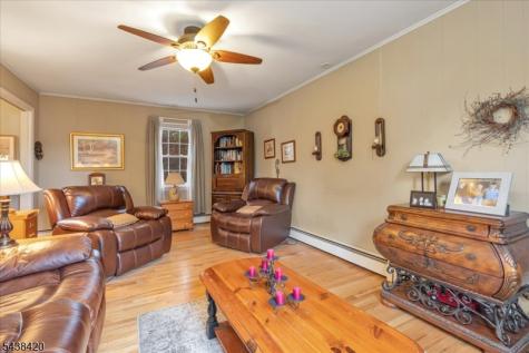 79 Main Street Califon NJ 07830