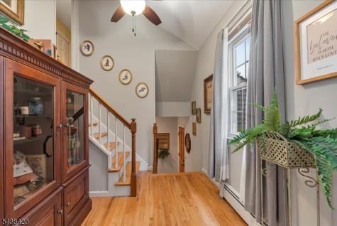 79 Main Street Califon NJ 07830