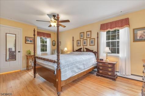 79 Main Street Califon NJ 07830