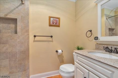 79 Main Street Califon NJ 07830