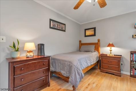 79 Main Street Califon NJ 07830