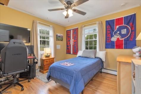 79 Main Street Califon NJ 07830