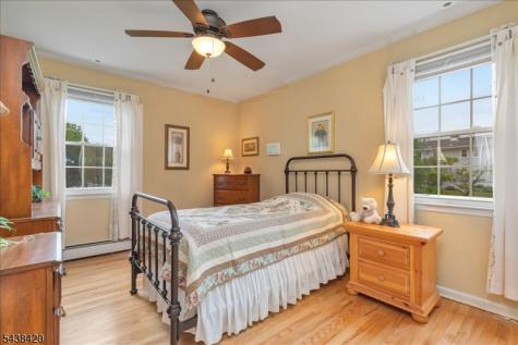 79 Main Street Califon NJ 07830
