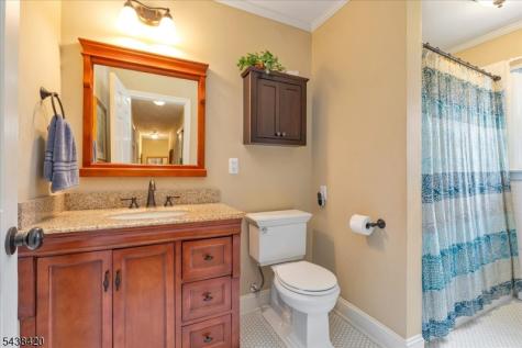 79 Main Street Califon NJ 07830