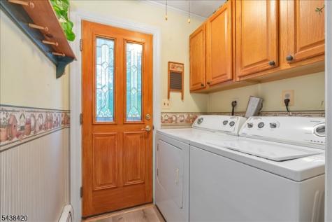 79 Main Street Califon NJ 07830