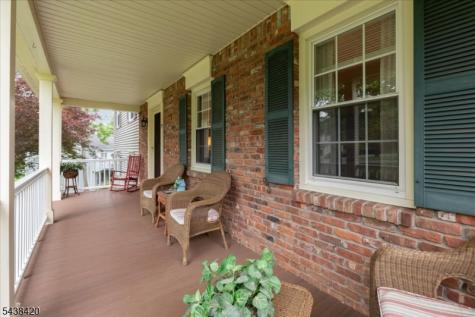 79 Main Street Califon NJ 07830