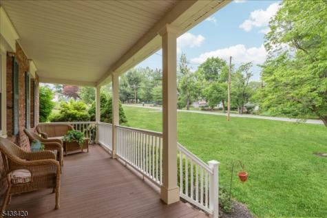 79 Main Street Califon NJ 07830