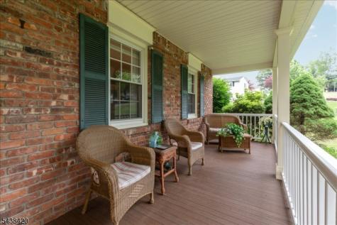 79 Main Street Califon NJ 07830