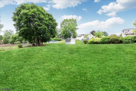 79 Main Street Califon NJ 07830