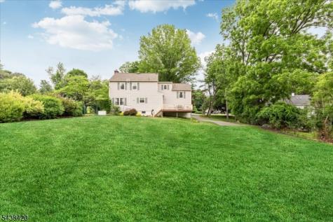 79 Main Street Califon NJ 07830