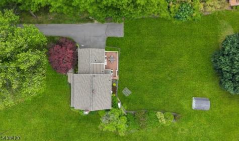 79 Main Street Califon NJ 07830