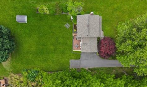 79 Main Street Califon NJ 07830