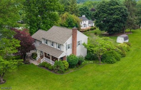 79 Main Street Califon NJ 07830