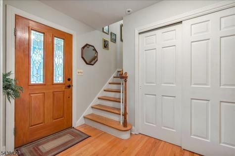 79 Main Street Califon NJ 07830