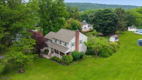 79 Main Street Califon NJ 07830