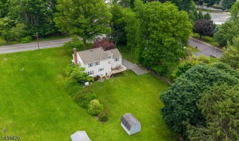 79 Main Street Califon NJ 07830