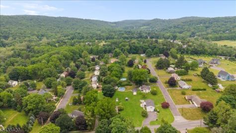 79 Main Street Califon NJ 07830