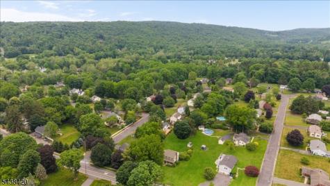 79 Main Street Califon NJ 07830
