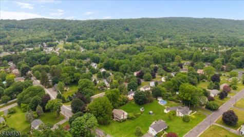 79 Main Street Califon NJ 07830