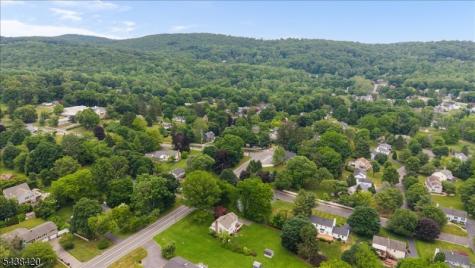 79 Main Street Califon NJ 07830