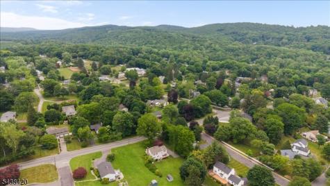 79 Main Street Califon NJ 07830