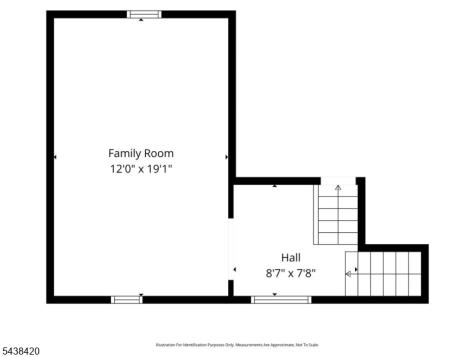 79 Main Street Califon NJ 07830