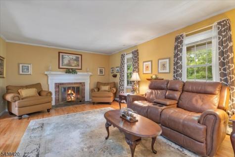 79 Main Street Califon NJ 07830