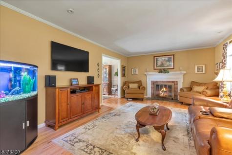 79 Main Street Califon NJ 07830