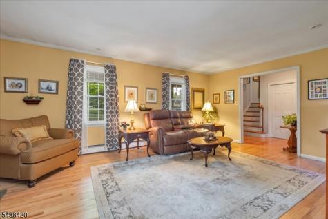 79 Main Street Califon NJ 07830