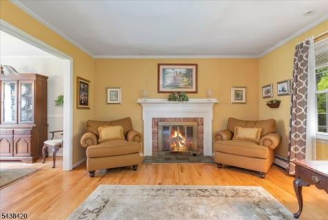 79 Main Street Califon NJ 07830