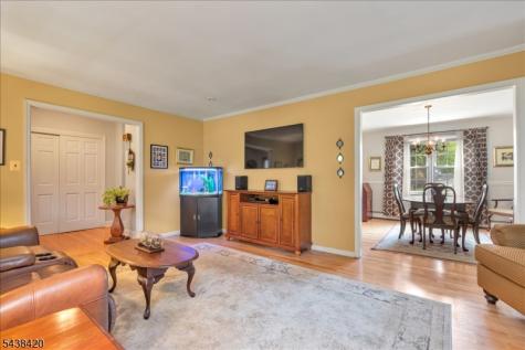 79 Main Street Califon NJ 07830