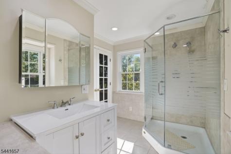 17 Cedar Road Readington NJ 08889