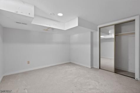 17 Cedar Road Readington NJ 08889