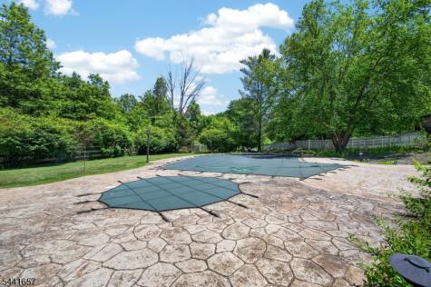 17 Cedar Road Readington NJ 08889
