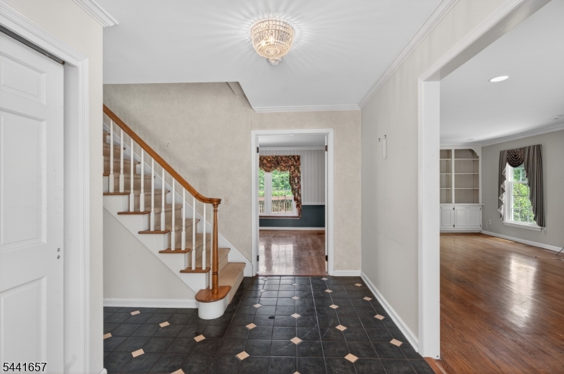 17 Cedar Road Readington NJ 08889