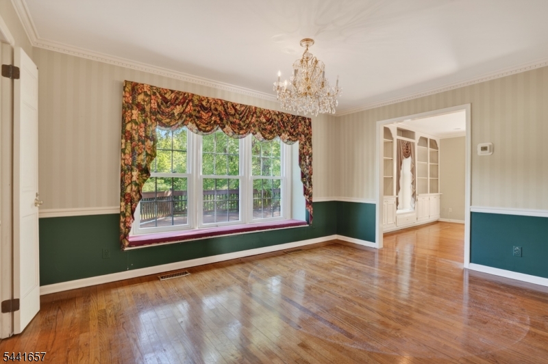 17 Cedar Road Readington NJ 08889