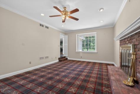17 Cedar Road Readington NJ 08889