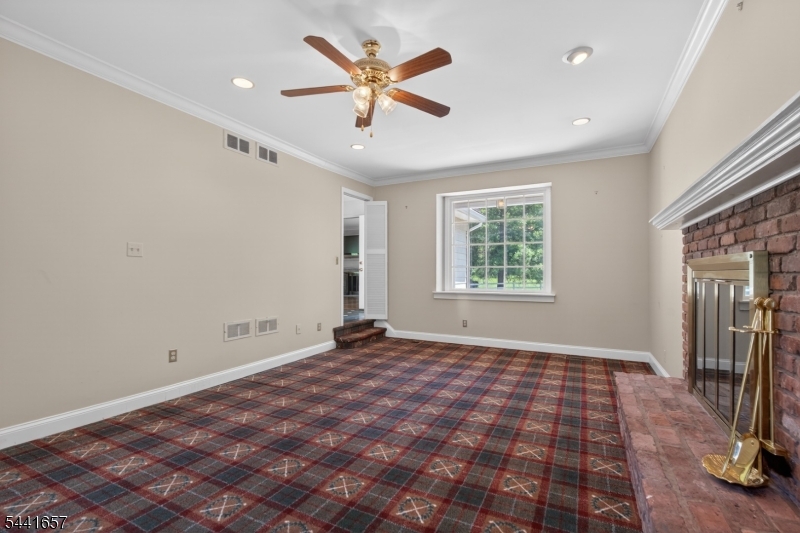 17 Cedar Road Readington NJ 08889
