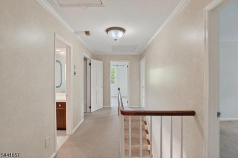 17 Cedar Road Readington NJ 08889