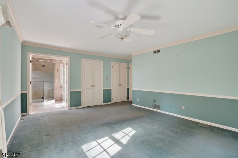 17 Cedar Road Readington NJ 08889