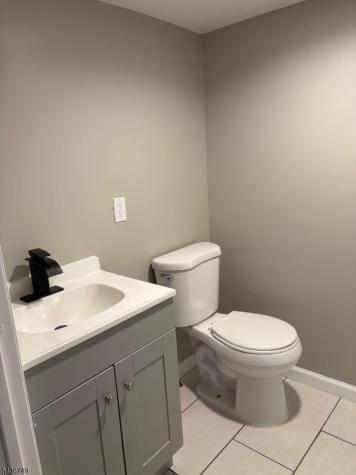94 Martin Street Franklin NJ 08873